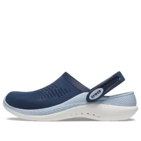 LiteRide 2.0 Clog “Dark Blue”