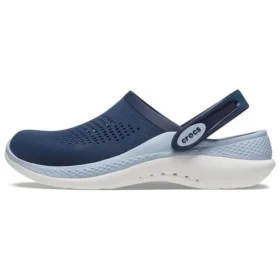 LiteRide 2.0 Clog “Dark Blue”