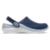 LiteRide 2.0 Clog “Dark Blue”