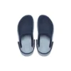 LiteRide 2.0 Clog “Dark Blue”