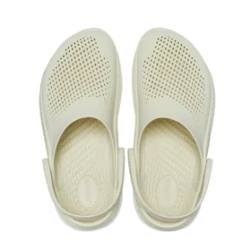 LiteRide 360 Clog “Beige”
