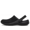 LiteRide 360 Clog “Black”