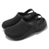 LiteRide 360 Clog “Black”