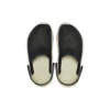 LiteRide 360 Ombre Marble Clog “Black”