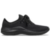 Literide 360 Pacer “Black”