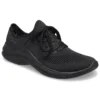 Literide 360 Pacer “Black”