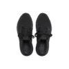 Literide 360 Pacer “Black”