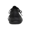 Literide 360 Pacer “Black”