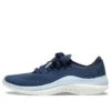 LiteRide 360 Pacer “Navy”