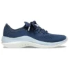 LiteRide 360 Pacer “Navy”