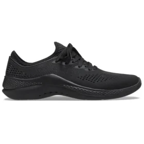 Literide 360 Pacer “Triple Black”