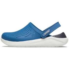 LiteRide Flash Shoes Blue Unisex Sandals