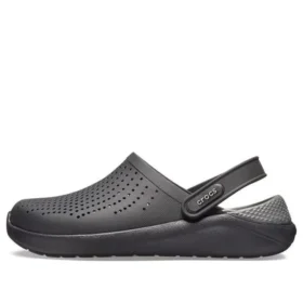 LiteRide Flash Shoes Unisex Gray Sandals