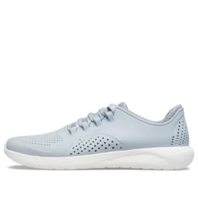 LiteRide Pacer Sneakers “Blue White”