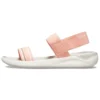 LiteRide Pink Sandals
