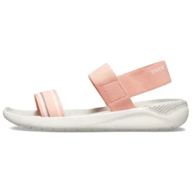 literide pink sandals 2 280x280 - LiteRide Pink Sandals