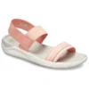 LiteRide Pink Sandals
