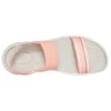 LiteRide Pink Sandals
