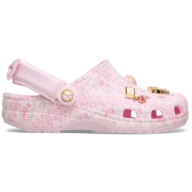 Loveshackfancy Classic Clog