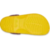 Lsu Classic Clog