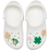 Lucky Charms 5 Pack Jibbitz™ Charms