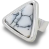 Marbled Triangle Sandal C Charm Jibbitz™ Charms
