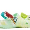 Margaritaville x Classic Clog ‘Margarita’