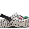 Marimekko x Wmns Classic Platform Clog ‘Unikko Print’
