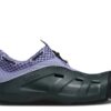 Marmot Capital x Quick Trail Low ‘Kelp’