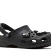 Mastermind x Classic Clog ‘Black’