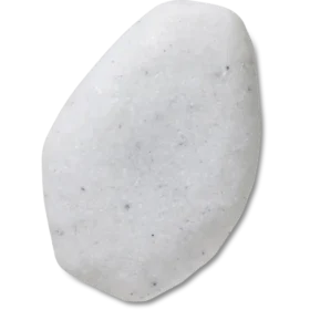 Matte Stone 1 Jibbitz™ Charms