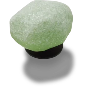 Matte Stone 3 Jibbitz™ Charms
