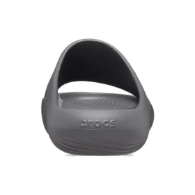 Mellow Crocs Mellow Slides s Black