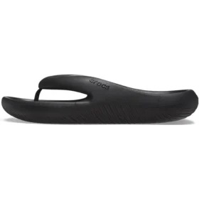 Mellow Flip “Black”