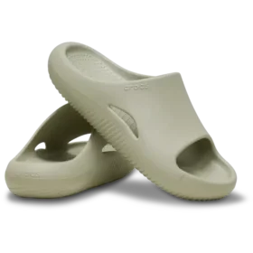 Mellow Recovery Slide