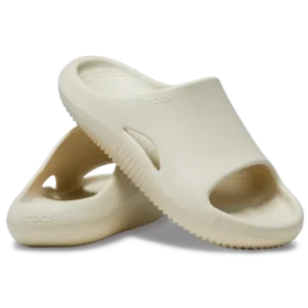 Mellow Recovery Slide