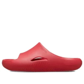 Mellow Recovery Slides “Red”