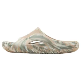 Mellow Slide “Satisfy Marble”