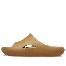 Mellow Slides “Sand”