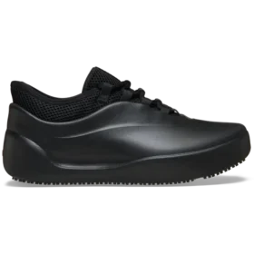 Men’s Bistro Work Sneaker