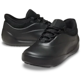 Men’s Bistro Work Sneaker