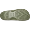 Men’s Camouflage Saturday Slide
