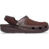 Men’s Classic Yukon Vista Ii Literide™ Clog