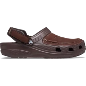 Men’s Classic Yukon Vista Ii Literide™ Clog
