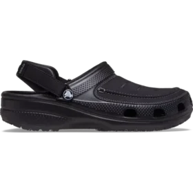 Men’s Classic Yukon Vista Ii Literide™ Clog