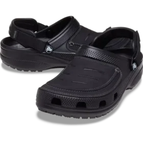 Men’s Classic Yukon Vista Ii Literide™ Clog