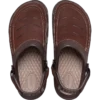 Men’s Classic Yukon Vista Ii Literide™ Clog