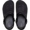 Men’s Classic Yukon Vista Ii Literide™ Clog