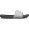 Men’s Crocs All Day Slide