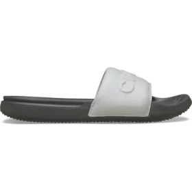 Men’s Crocs All Day Slide
